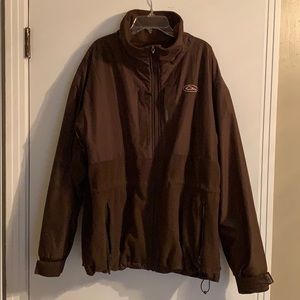 Drake Waterfowl Jacket